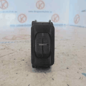 Texto alternativo de la imagen