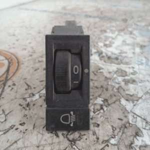 Texto alternativo de la imagen