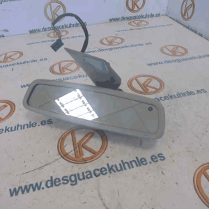 Texto alternativo de la imagen