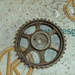 Texto alternativo de la imagen