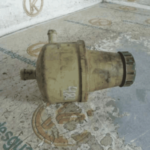 Texto alternativo de la imagen