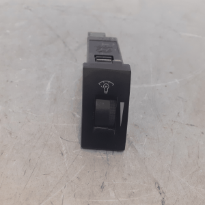 Texto alternativo de la imagen