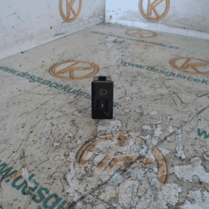 Texto alternativo de la imagen