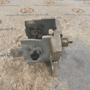 Texto alternativo de la imagen