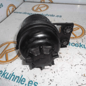 Texto alternativo de la imagen