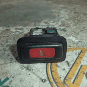 Texto alternativo de la imagen