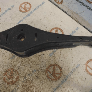 Texto alternativo de la imagen