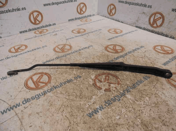 Texto alternativo de la imagen