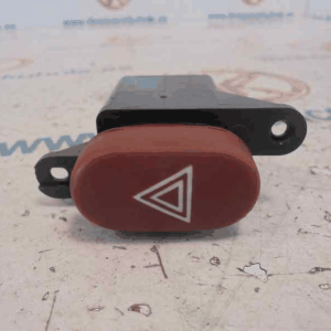 Texto alternativo de la imagen