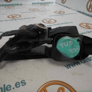 Texto alternativo de la imagen