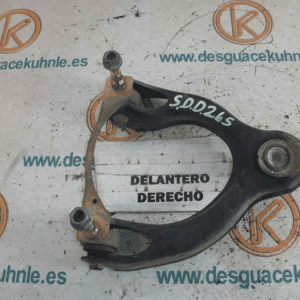 Texto alternativo de la imagen