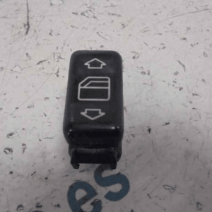 Texto alternativo de la imagen