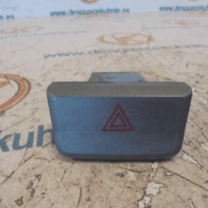 Texto alternativo de la imagen