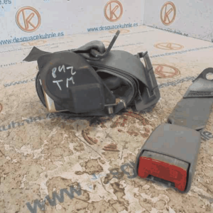 Texto alternativo de la imagen