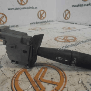 Texto alternativo de la imagen