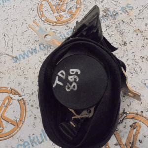 Texto alternativo de la imagen