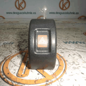 Texto alternativo de la imagen