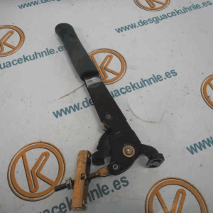 Texto alternativo de la imagen