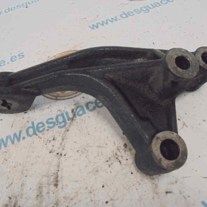 Texto alternativo de la imagen