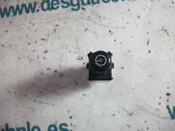 Texto alternativo de la imagen