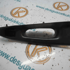 Texto alternativo de la imagen