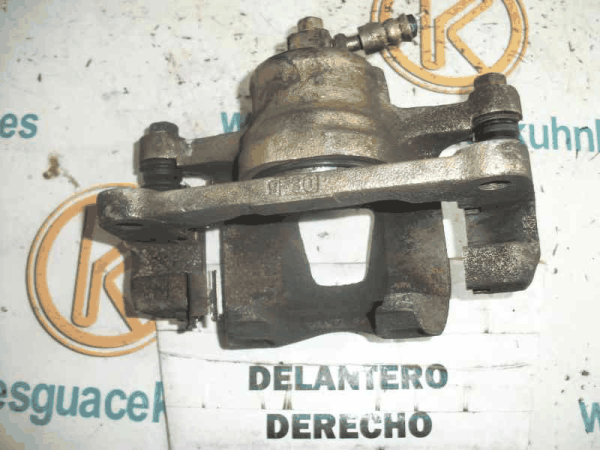Texto alternativo de la imagen