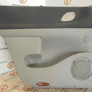 Texto alternativo de la imagen