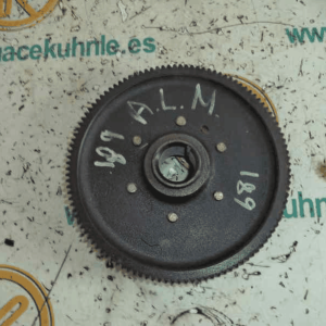 Texto alternativo de la imagen