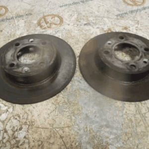 Texto alternativo de la imagen