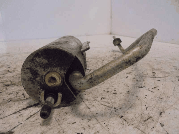 Texto alternativo de la imagen
