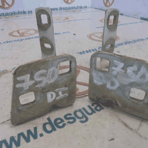 Texto alternativo de la imagen