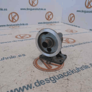 Texto alternativo de la imagen