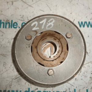 Texto alternativo de la imagen