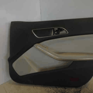 Texto alternativo de la imagen