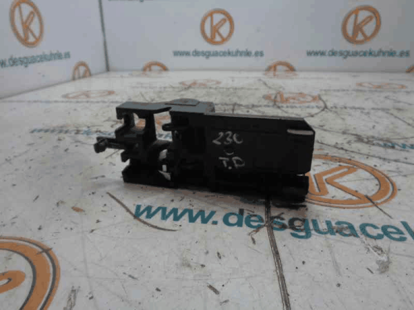 Texto alternativo de la imagen