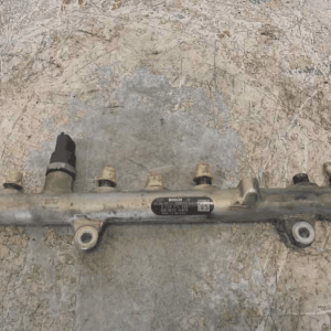 Texto alternativo de la imagen