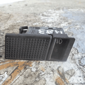 Texto alternativo de la imagen