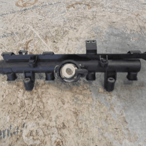 Texto alternativo de la imagen