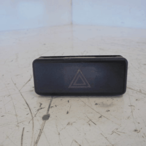 Texto alternativo de la imagen