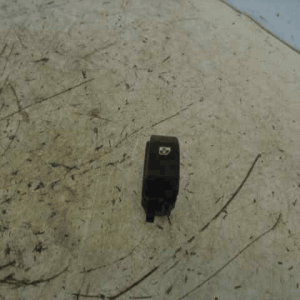 Texto alternativo de la imagen