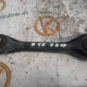 Texto alternativo de la imagen