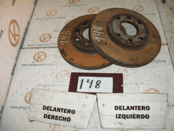Texto alternativo de la imagen