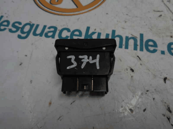 Texto alternativo de la imagen