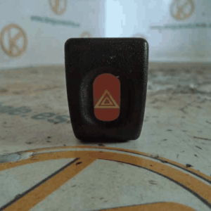 Texto alternativo de la imagen