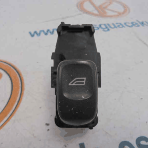 Texto alternativo de la imagen