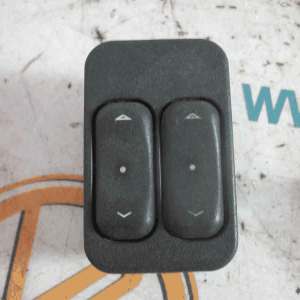 Texto alternativo de la imagen