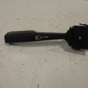 Texto alternativo de la imagen