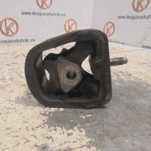 Texto alternativo de la imagen