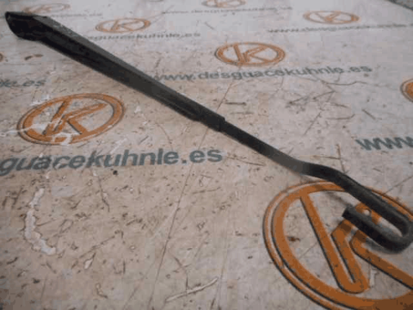Texto alternativo de la imagen