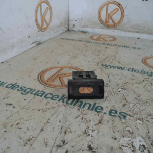 Texto alternativo de la imagen